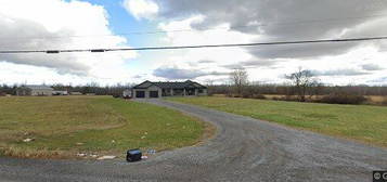 3415 Stagecoach Rd, Ottawa, ON K0A 2W0