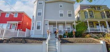 145 Beech St, Kearny, NJ 07032