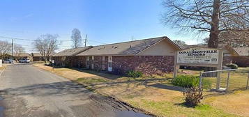 425 Memorial Dr, Donaldsonville, LA 70346