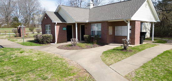 4051 Reasons Blvd #4-403, Milan, TN 38358