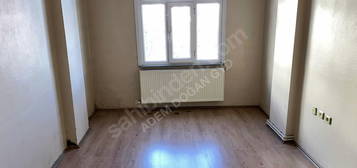 MEHMET AKİF MAHALLESİNDE 25 M2 ARSA PAYLI 2+1 DAİRE KAÇMAZ FİYAT