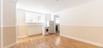 1 bed flat to rent