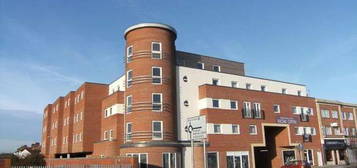 1 bed flat to rent