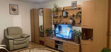 Apartament 2 camere de închiriat