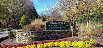 Whiton Hills, 804 Bermuda Dr #819, Neshanic Station, NJ 08853