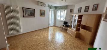 Appartamento in vendita in via Giuseppe Verdi, 114