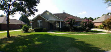 113 Star View Cir, Alabaster, AL 35007