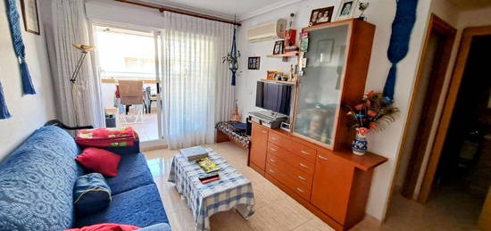 Apartamento en venta en Jardines del Mar