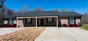 4427 Dillbrook Ln, Denver, NC 28037