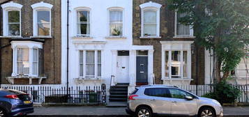 1 bed flat to rent