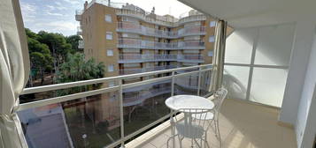 Apartamento en venta en Mar i Camp - Platja dels Capellans