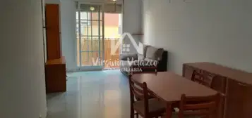 Apartamento en Paseo de Adolfo G&#xE1;lvez Toro