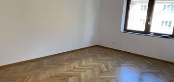 3-Zimmer-Wohnung für 1 Jahr