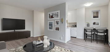 15 Darlington St E #16, Yorkton, SK S3N 0C1