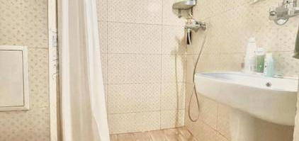 Apartament 2 camere   U l t r a c e n t r a l - Pta Romana Magheru