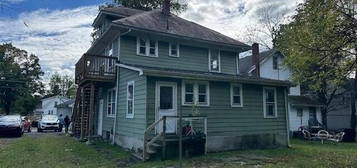 54 Lenox Ave Unit 52, East Stroudsburg, PA 18301