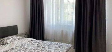 Inchiriere apartament 2 camere