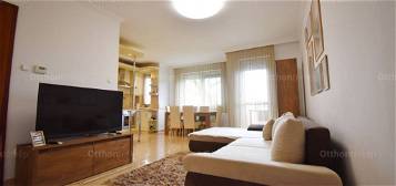 Debreceni eladó lakás, 4 szobás, 93 négyzetméteres