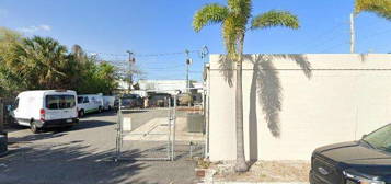2 Barbara St Unit 87, West Palm Beach, FL 33405