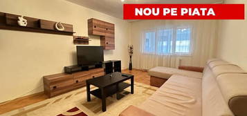 OCAZIE, apartament 3 camere, 77 mp utili, zona Cetati