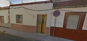 Casa en Linares