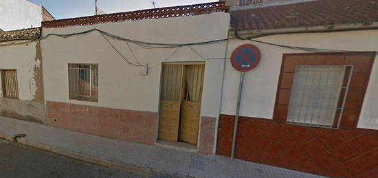 Casa en Linares