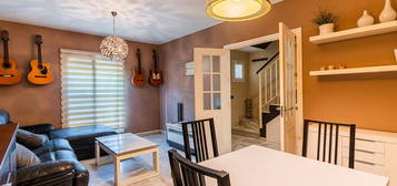 Casa o chalet en venta en Las Canteras