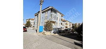 ROSE GAYRİMENKUL'DEN ESENTEPE'DE SATILIK 3+1 DAİRE