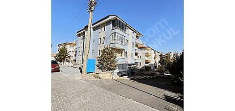 ROSE GAYRİMENKUL'DEN ESENTEPE'DE SATILIK 3+1 DAİRE