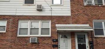 104 Sussex St Unit 2, Harrison, NJ 07029