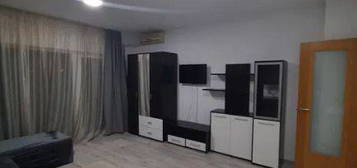 Militari |  Pacii | Apartament 2 camere