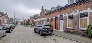 Zwijndrechtsestraat 31