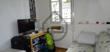 Location appartement 1 pièce 13 m²