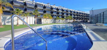 Apartamento en venta en Mar (de La), 12, Almenara