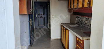 ATAKENT 1.ETAP SUTEK BLOKLARINDA KİRALIK 79M2 2+1 DAİRE