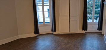 Appartement à louer CRAON