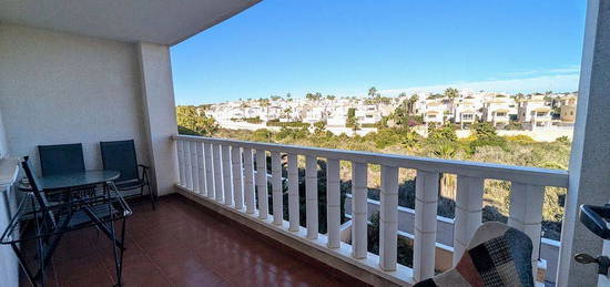 Piso en calle Castillo del Rio, Campos de Golf - Villa Martin - Los Dolses, Orihuela