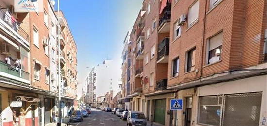 Piso en venta en Muelle, El Pilar - La Estación