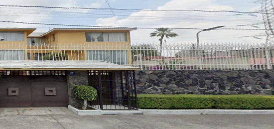 VENTA DE CASA EN BOCA DEL RIO VERACRUZ