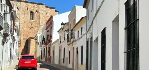 Casa unifamiliar en Guare&#xF1;a