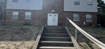 9636 Alexandria Pike Unit 9646, Alexandria, KY 41001