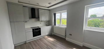 1 bed flat to rent