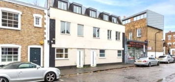 2 bed flat to rent