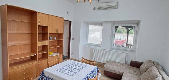 Byt 3+kk, 50 m², Jablonné nad Orlicí, 561 64