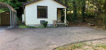 524 Boone Rd, Eden, NC 27288