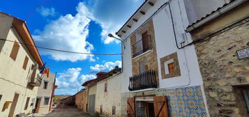 Casa de pueblo en venta en calle Horno, 5