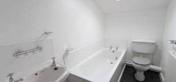 1 bed flat to rent