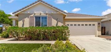 8203 Brookhaven Cir, Discovery Bay, CA 94505