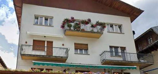 Appartamento in vendita in via Vittorio Veneto s.n.c