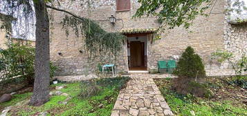 Chalet en calle Mayor en Torremormojón